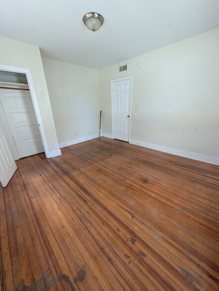 Building Photo - 88 Main Street Anx