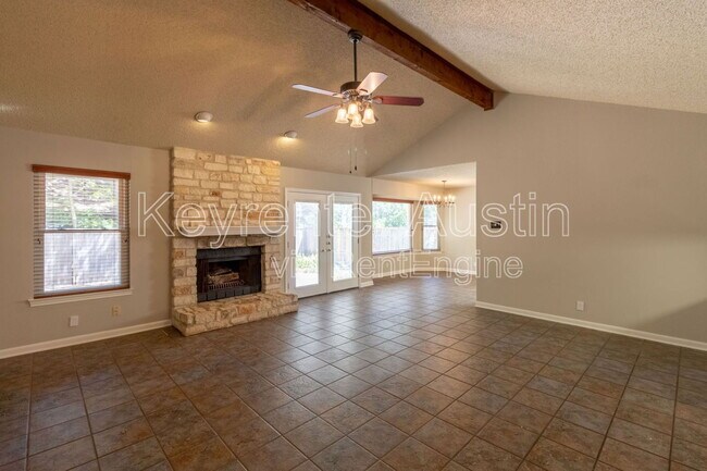 Building Photo - 5839 Secrest Dr