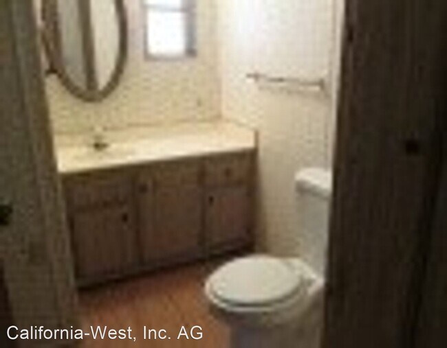 Building Photo - 2 br, 2 bath House - 220 Trevino Drive