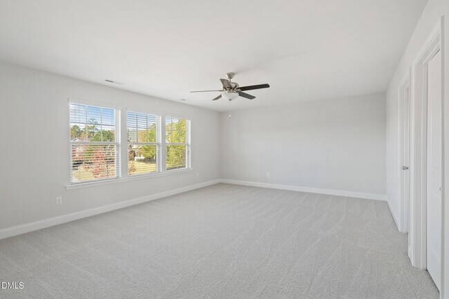 Building Photo - 428 Mill Station Ln