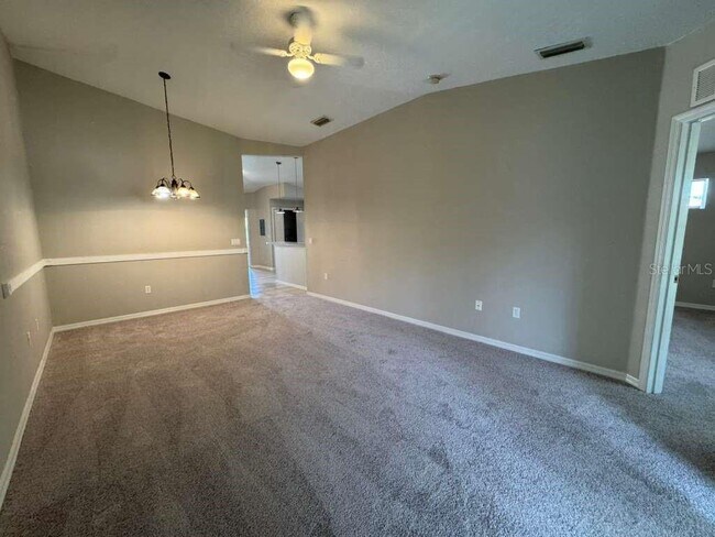 Building Photo - 2866 Club Cortile Cir
