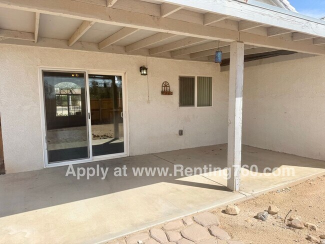 Building Photo - 6748 Quail Spring Ave