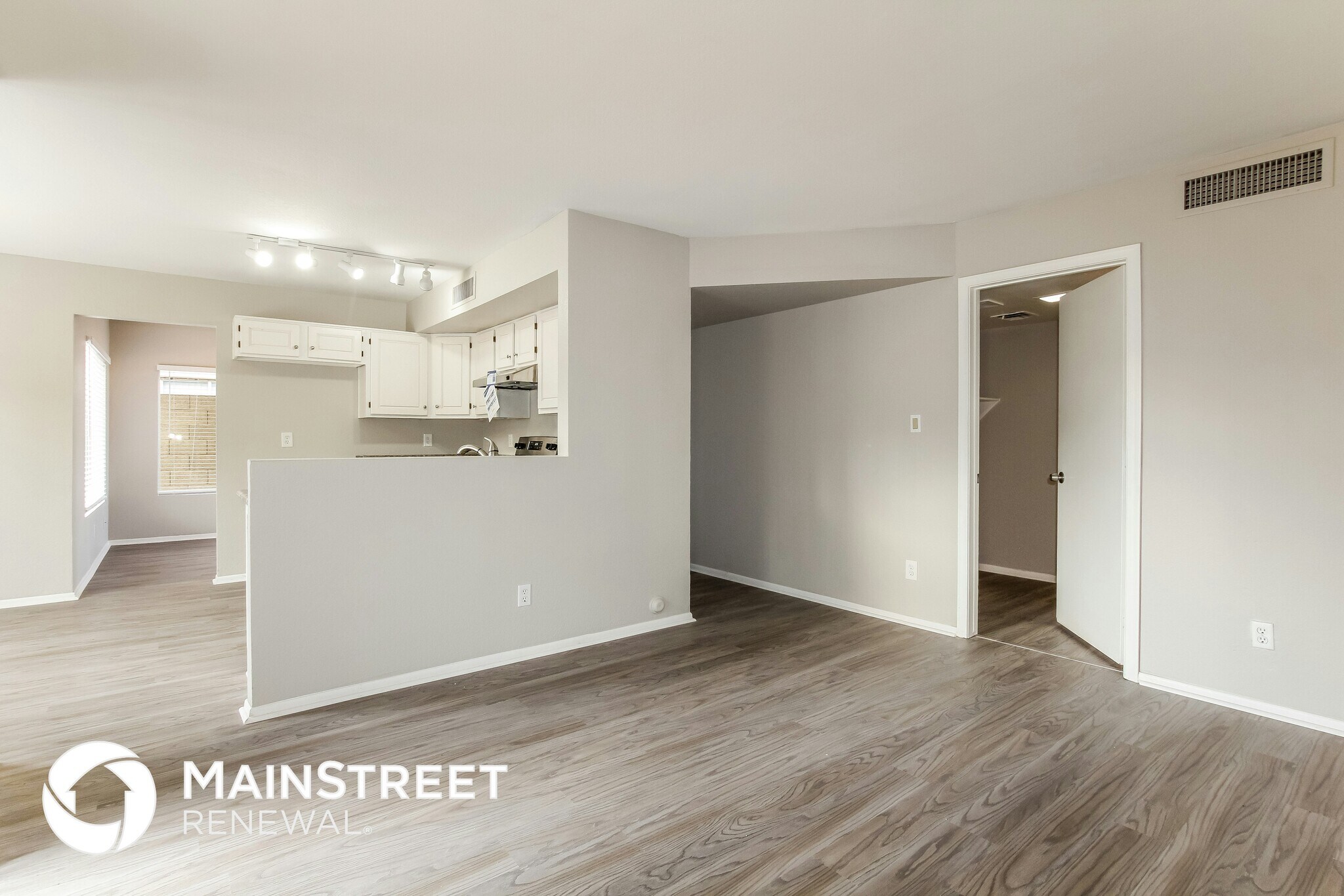 Building Photo - 3625 W Camino Real