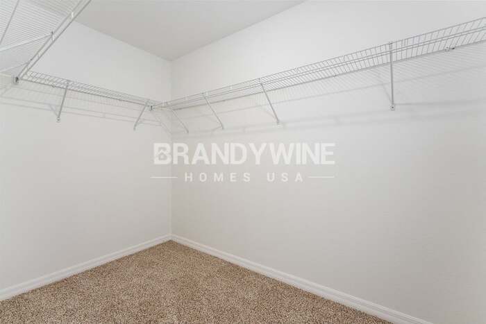 Building Photo - 5687 Mercado Dr