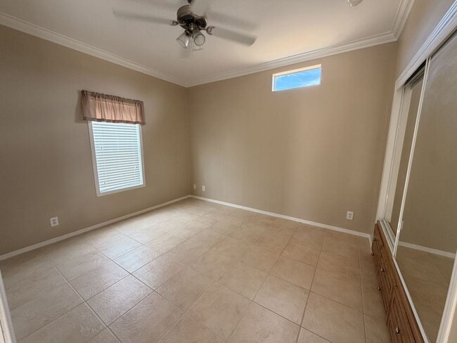 Building Photo - 104 Quail Run