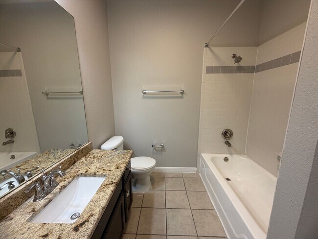 Building Photo - WELCOME TO YOUR NEW HOME