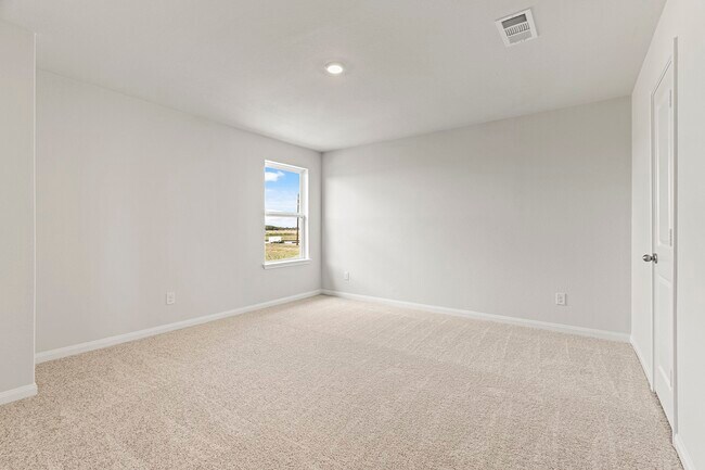 Building Photo - 8819 New Jade Dr