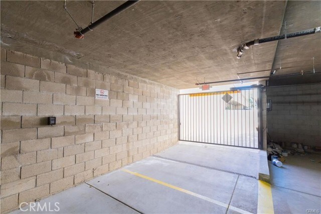 Building Photo - 1308 Stevens Ave