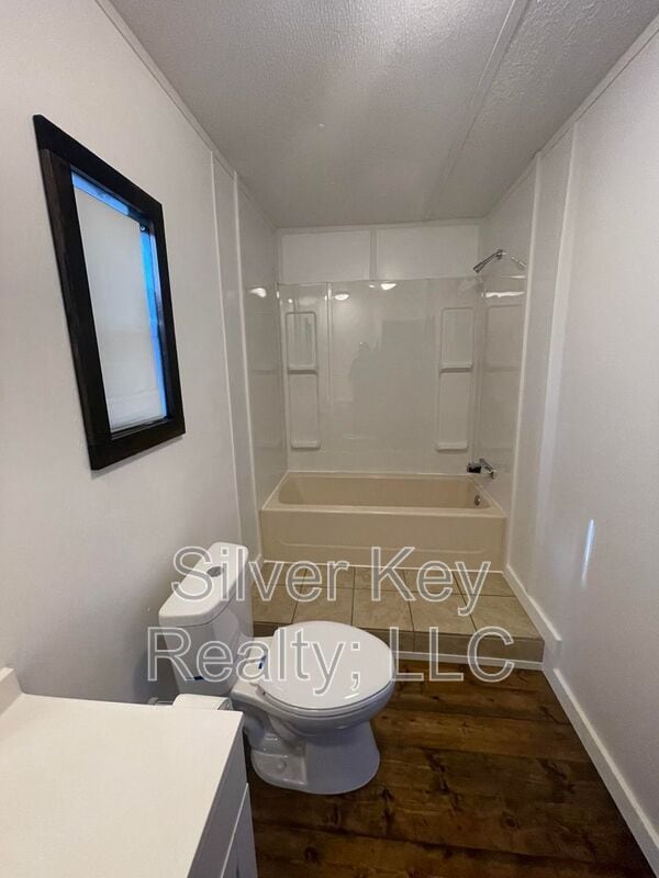 Building Photo - 462 Co Rd 669