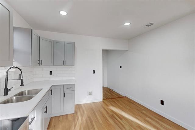 Building Photo - 2802 N Masters Dr