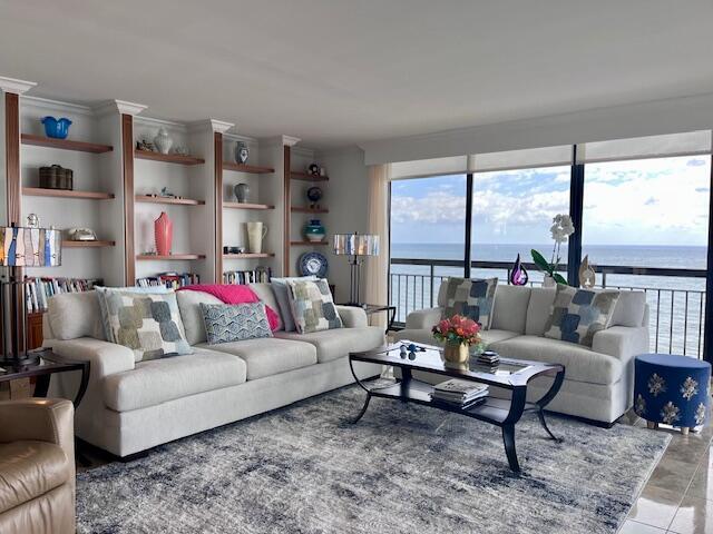 Building Photo - 4000 N Ocean Dr