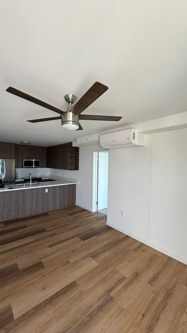 Building Photo - Brand-New 1 Bedroom Condo for Rent – $3,20...