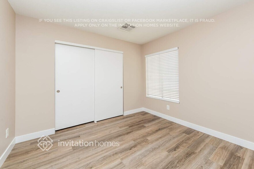Building Photo - 3118 Fern Crest Ave