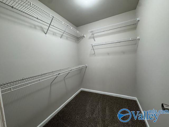 Building Photo - 106 Claytor Ln