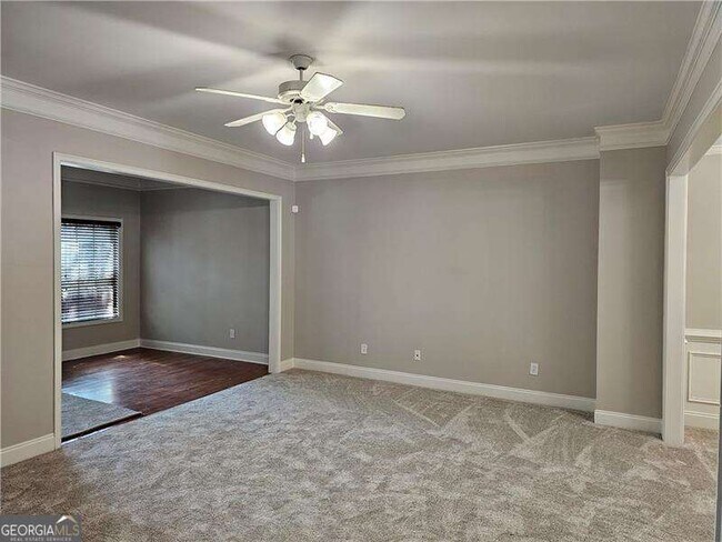 Building Photo - 5808 Norfolk ChaseRoad