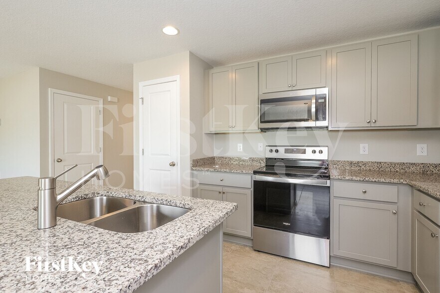 Building Photo - 163 Southern Breeze Lp
