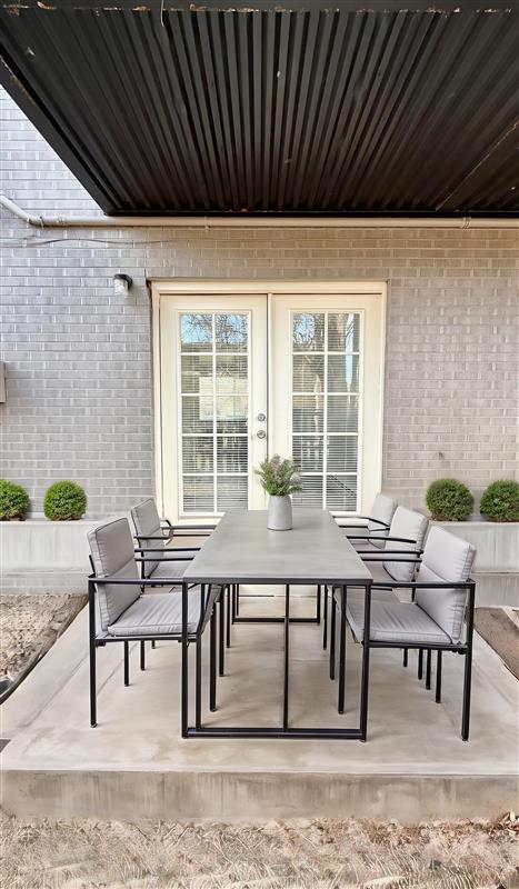 Image (17) - OAK NORTH APTS