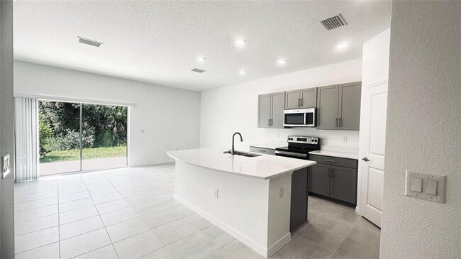 Building Photo - 8505 Lunar Skye St