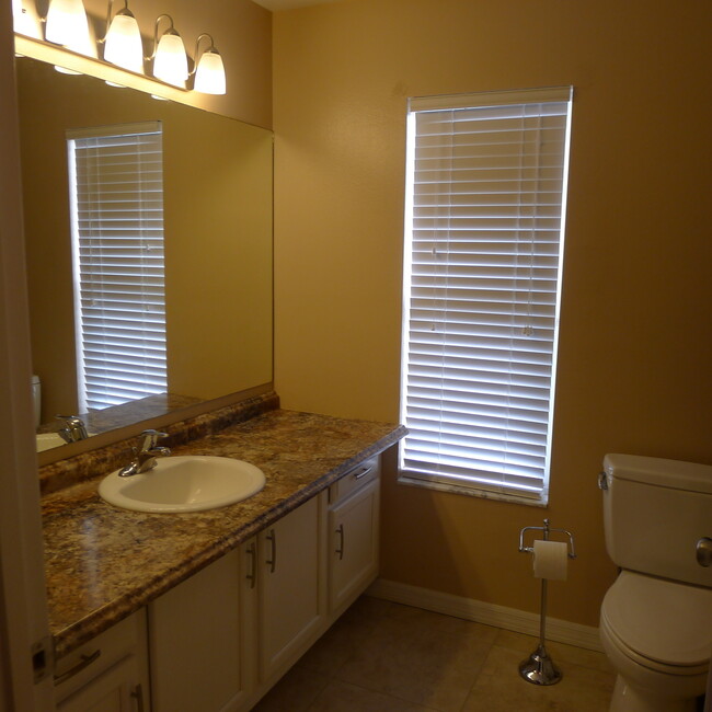 Building Photo - Pool home in Holiday Springs at Suntree