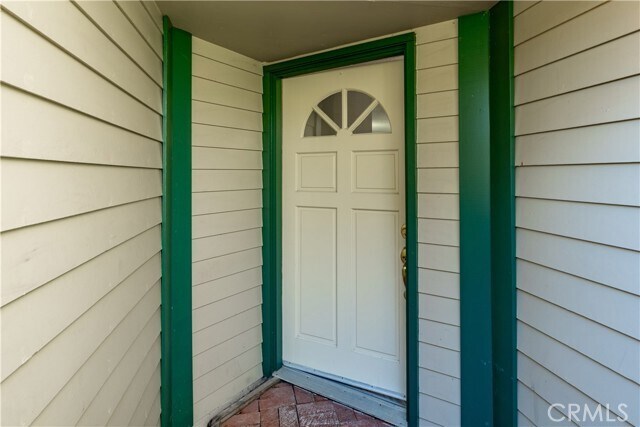 Building Photo - 1445 Prefumo Canyon Rd