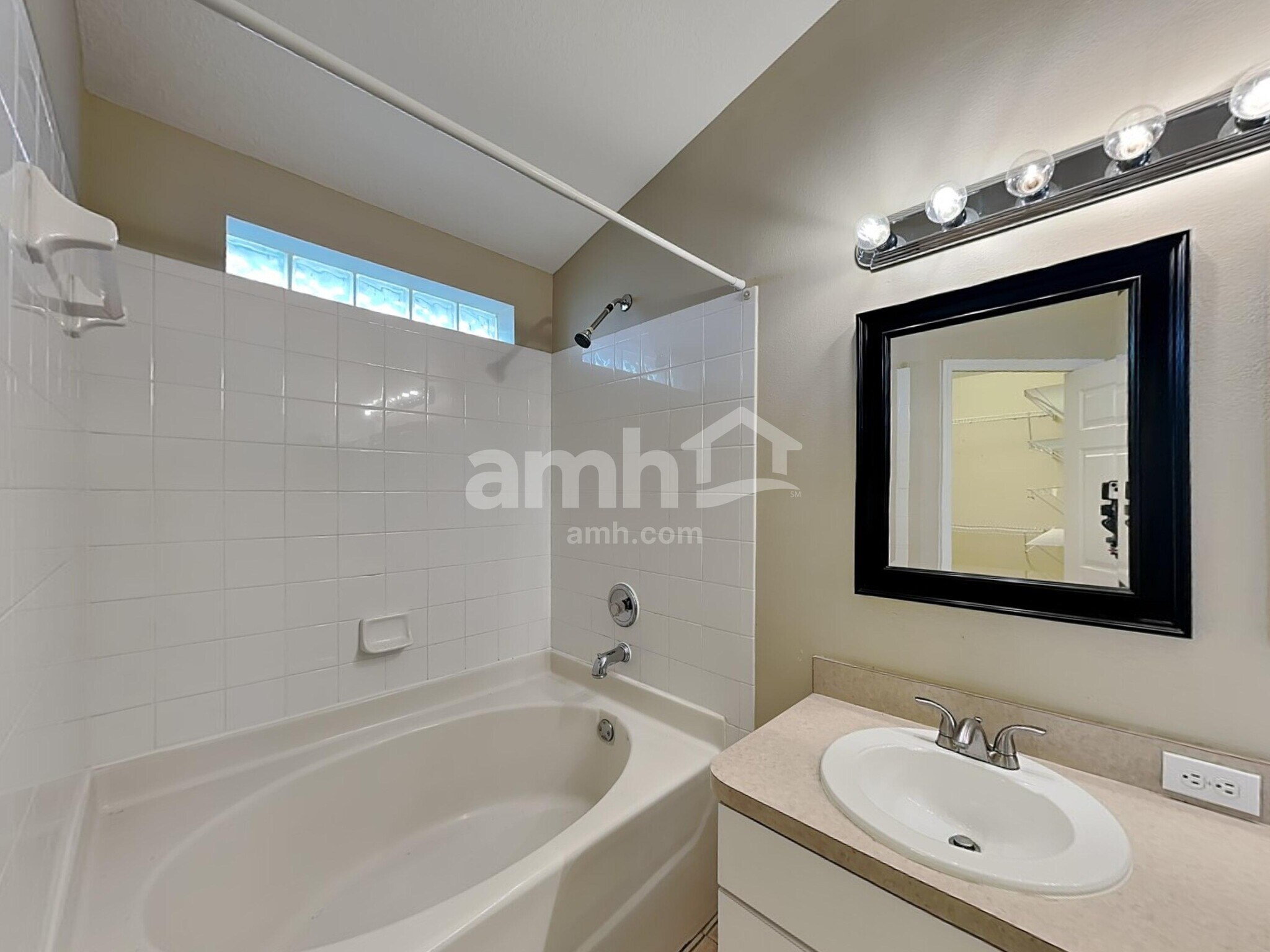 Building Photo - 4905 70th St E