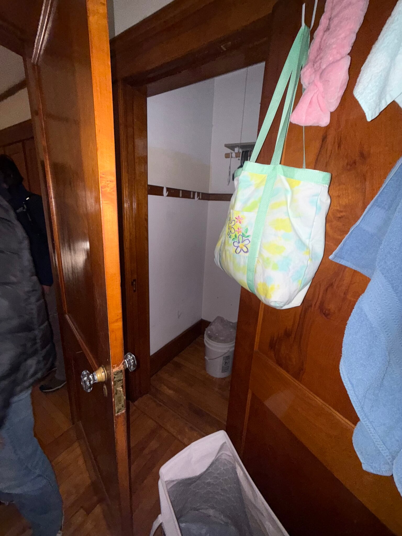 Building Photo - 53 Institute Rd