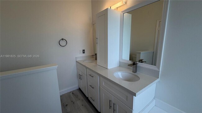 Building Photo - 9389 Boca River Cir