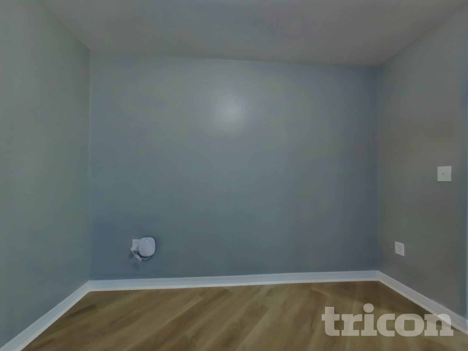 Building Photo - 4167 Pompano Rd