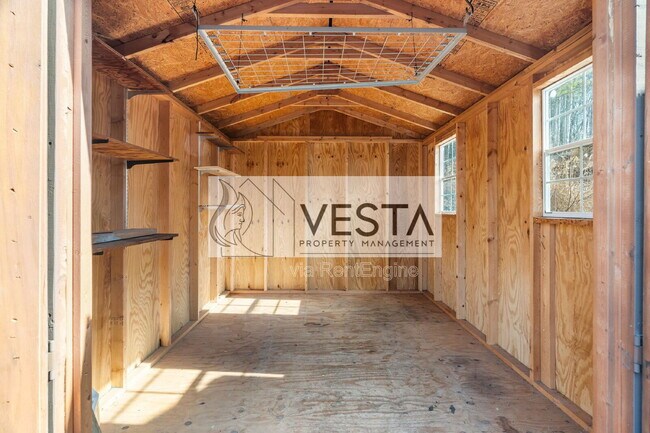 Building Photo - 326 New Salem Rd