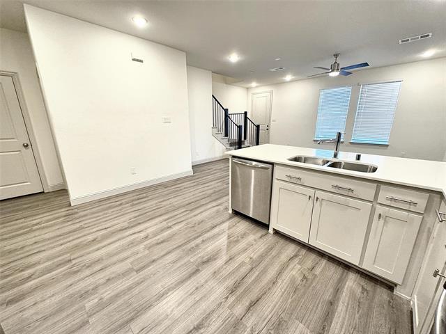 Building Photo - 4517 Bishop St