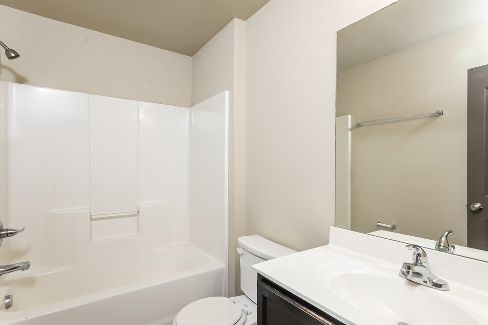 Building Photo - 611 Sweet Ashley Way