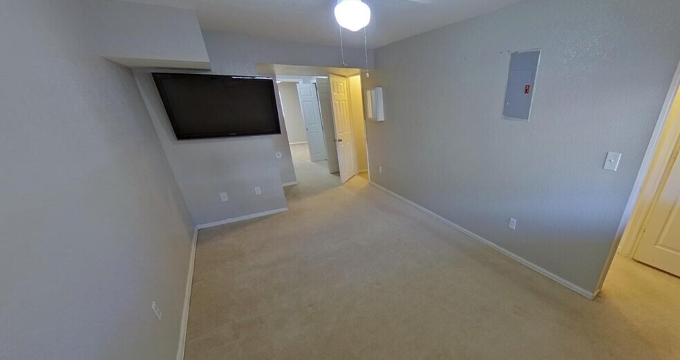 Building Photo - 1885 S Quebec Way