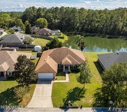 Building Photo - 5434 Bristol Bay Ln N