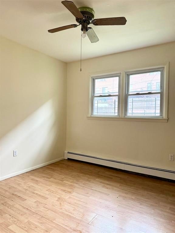 Building Photo - 3409 Givernaud Terrace