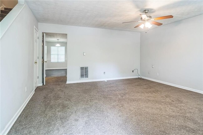 Building Photo - 5638 Fair Creek Way