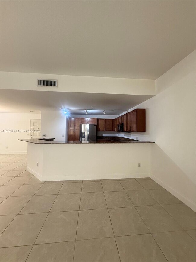 Building Photo - 8390 SW 72nd Ave
