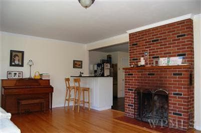 Building Photo - 1174 Hunterbrook Rd