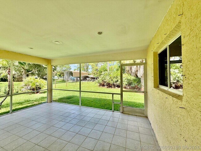 Building Photo - 5707 Silver Oak Dr