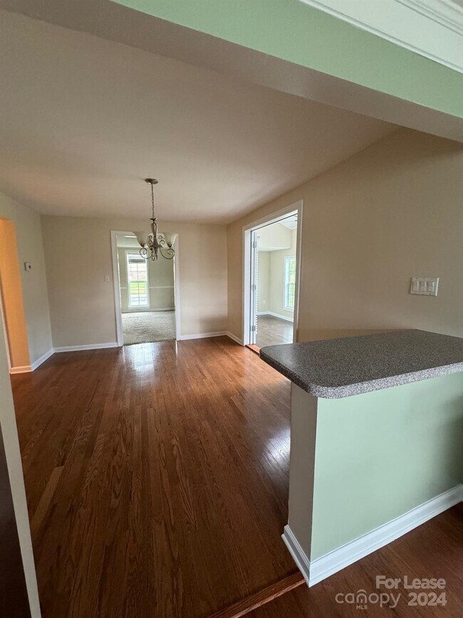 Building Photo - 2793 NC-268