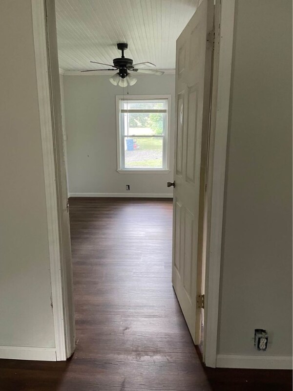 Building Photo - 3237 Kingston Hwy