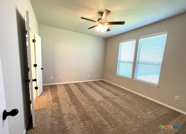 Building Photo - 978 Aurora Grv Bnd