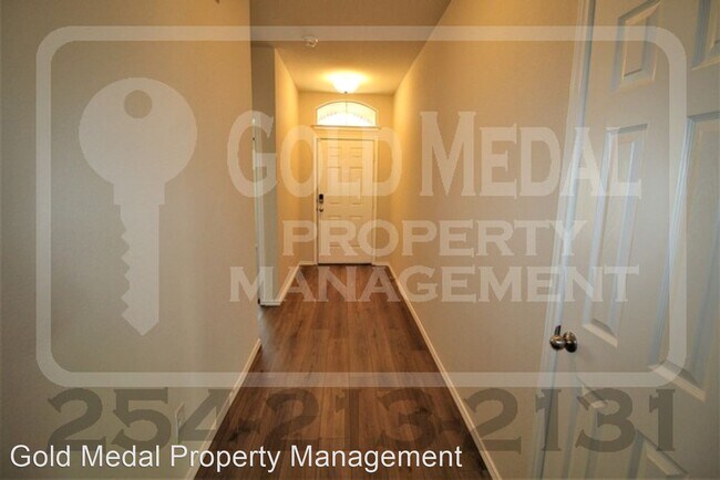 Building Photo - 3 br, 2 bath House - 306 Danielle Dr