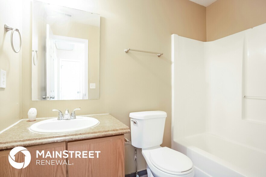 Building Photo - 11616 Glenn Abbey Ln