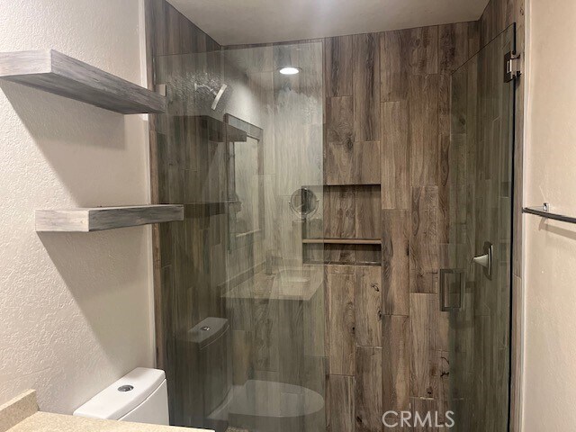 Building Photo - 74606 Driftwood Dr