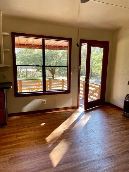 Building Photo - 13101 FM 225