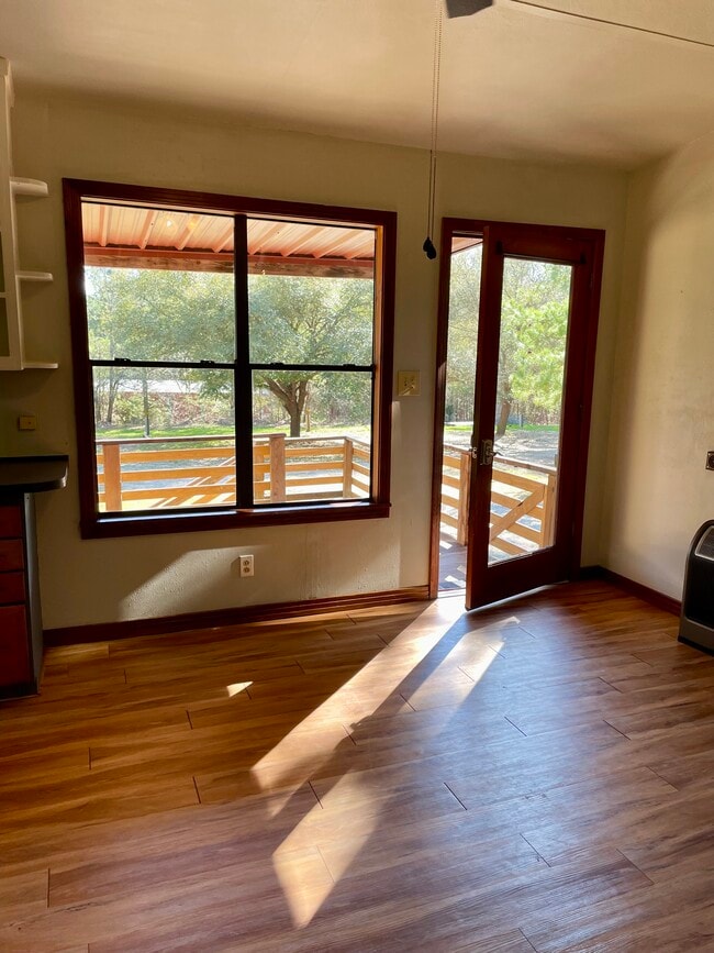 Building Photo - 13101 FM 225