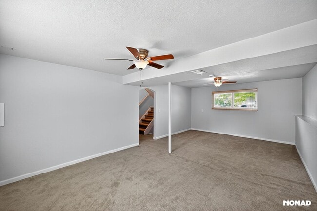 Building Photo - 15866 E Cornell Pl