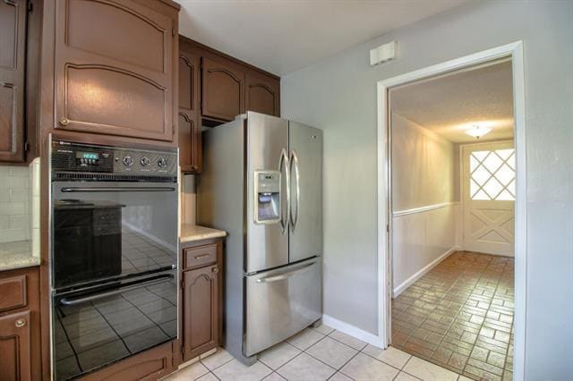 Building Photo - 1108 Topaz Ave
