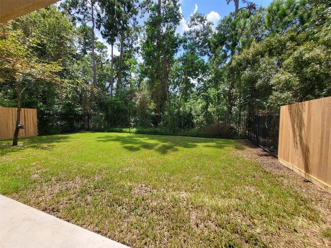 Building Photo - 8811 Van Allen Dr