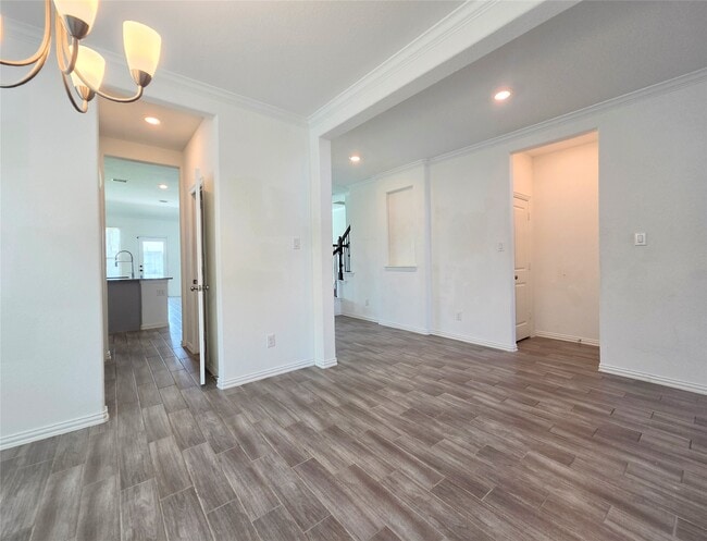 Building Photo - 4826 Albany Ridge Ln